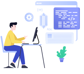 coding-png