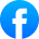 Facebok Logo