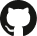 GitHub Logo